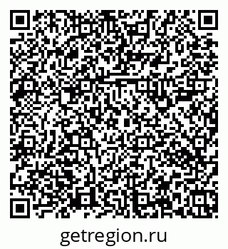 79379102318