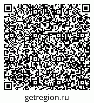 79379102320