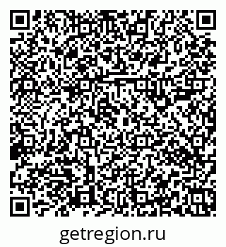 79379102321