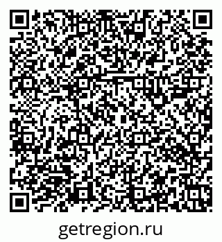 79379102322