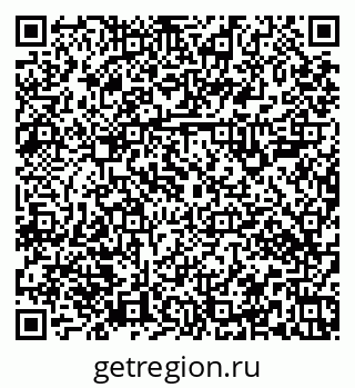 79379102323