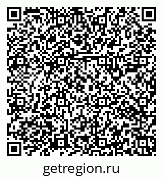 79379102324