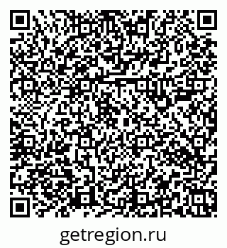 79379102325