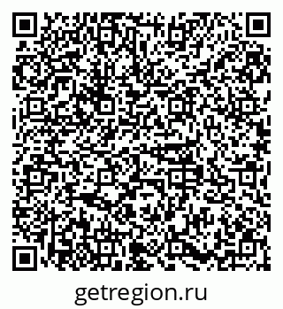 79379102327