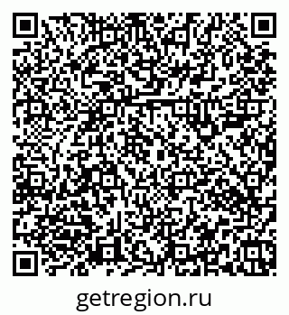 79379102329