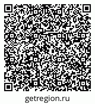 79379102331
