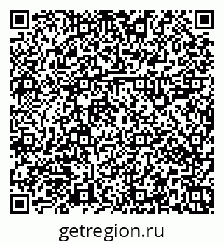 79379102334