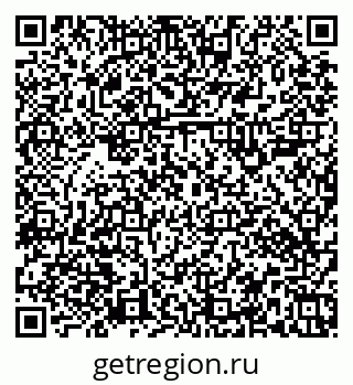 79379102335