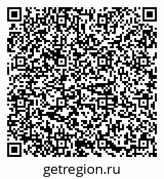 79379102340