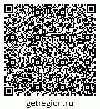 79379102342
