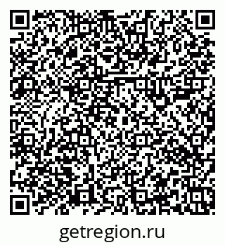 79379102343