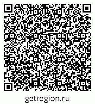 79379102344