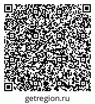 79379102345