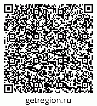 79379102346