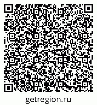 79379102348