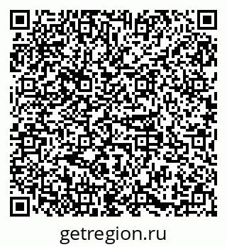 79379102349
