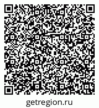 79379102351
