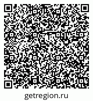 79379102352