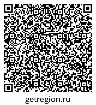 79379102354