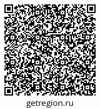 79379102355