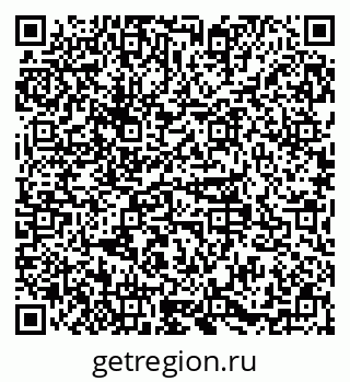 79379102356