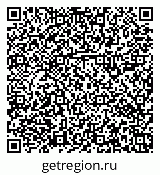 79379102357