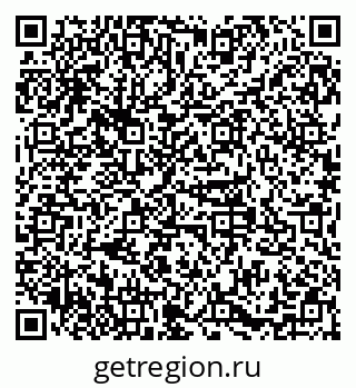 79379102359