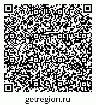 79379102360