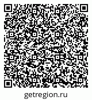 79379102361