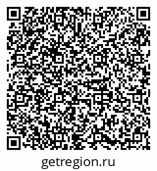79379102362