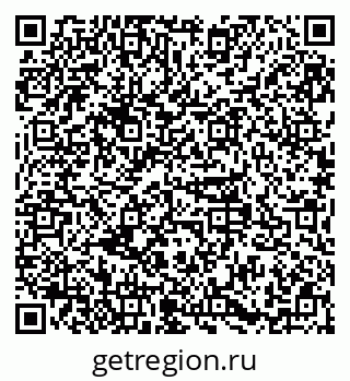 79379102363