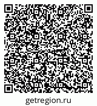 79379102364