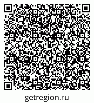 79379102366