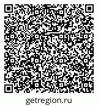 79379102367