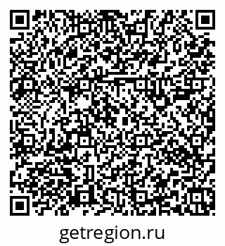 79379102368
