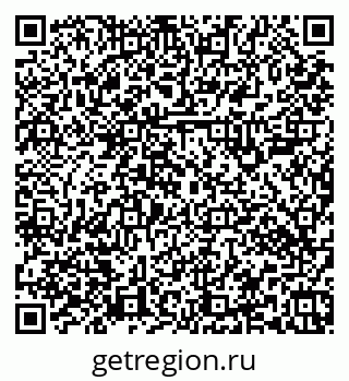 79379102369