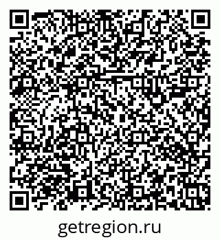 79379102372