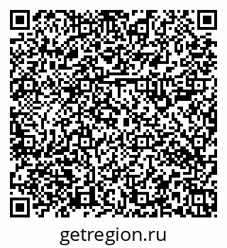 79379102377