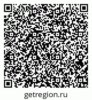 79379102378