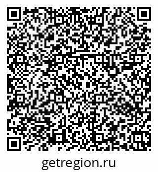 79379102379