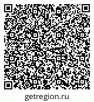 79379102380