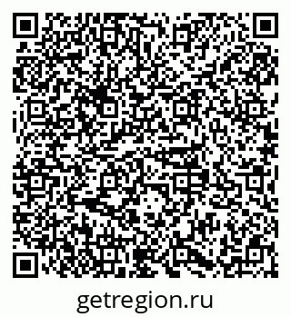 79379102382