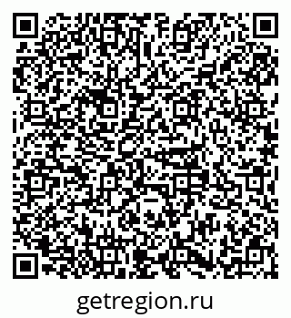 79379102383