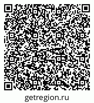79379102386
