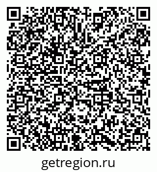 79379102389