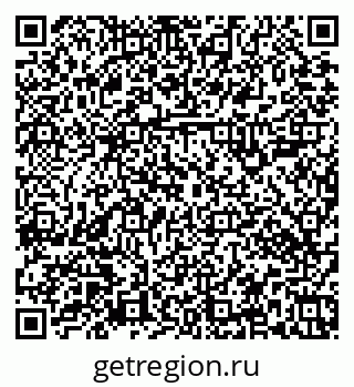 79379102391