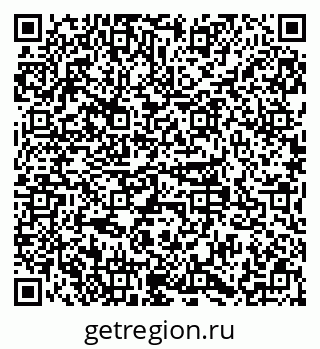 79379102393