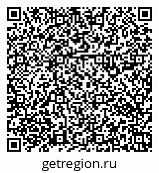 79379102397