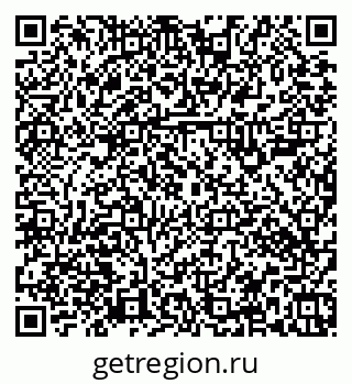 79379102398