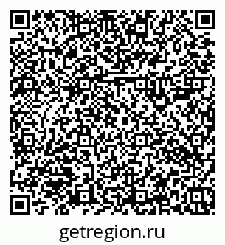 79379102399